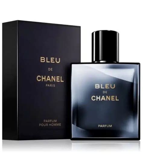 bleu de chanel prix fatale tunisie|Parfum Bleu De Chanel .